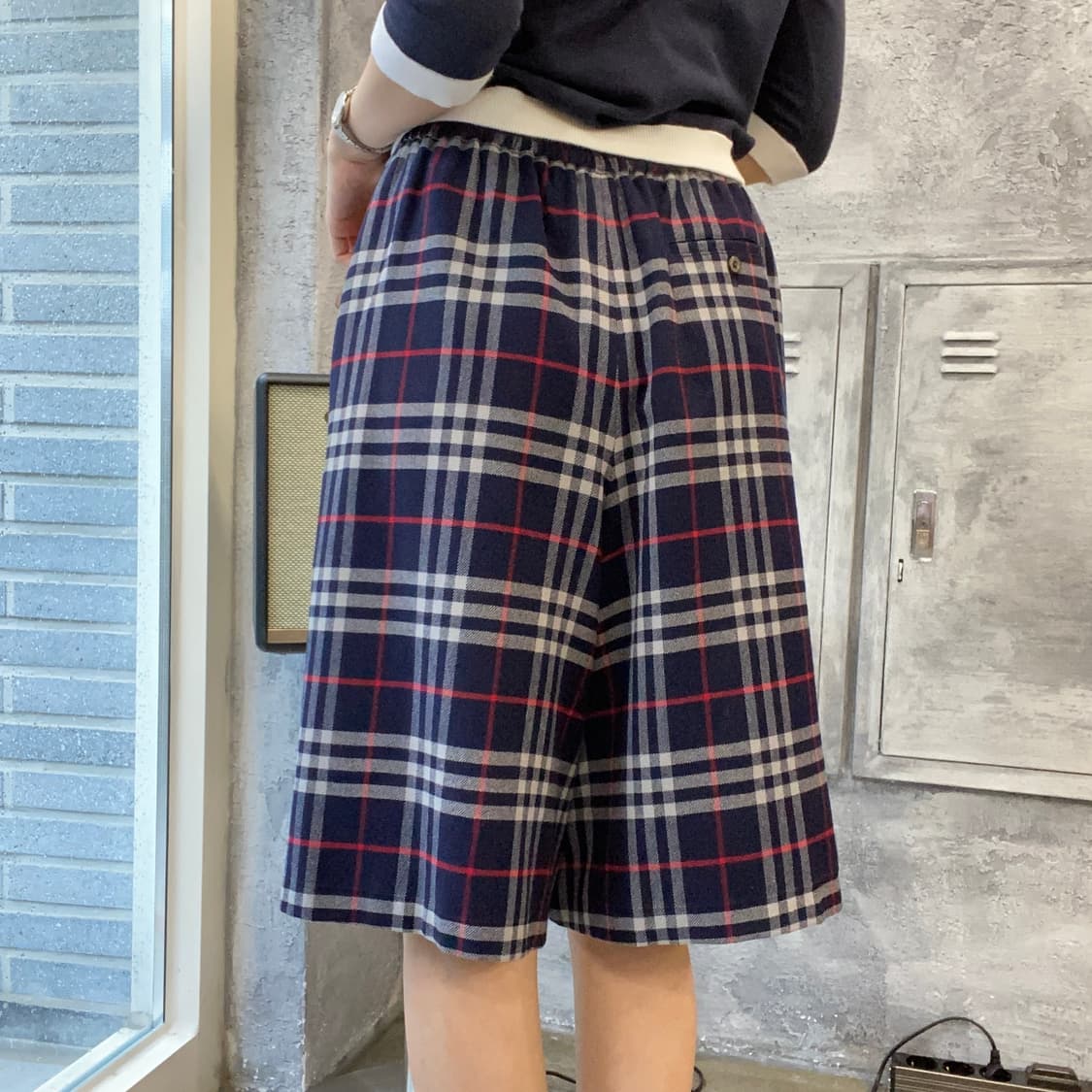 Burberry 상품이미지2