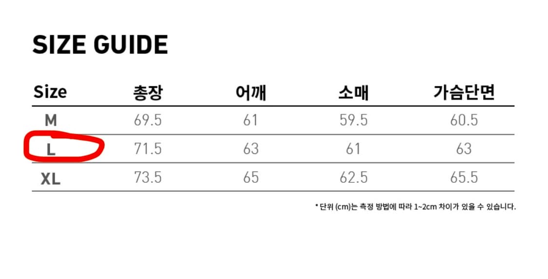 [L size] 브라운브레스 TAG LINE WINDBREAKER 상품이미지3