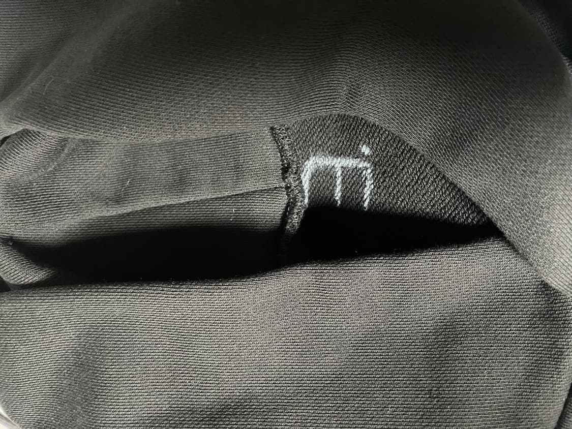 [OS] system seoul 시스템 서울 후드 3 상품이미지2