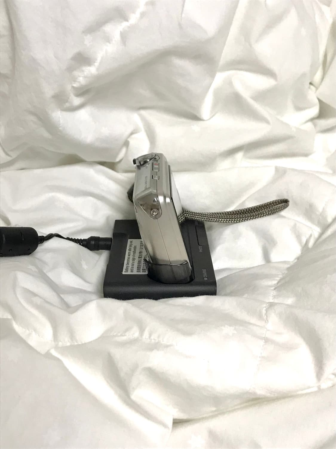 Casio exilim ex-z1200 상품이미지9