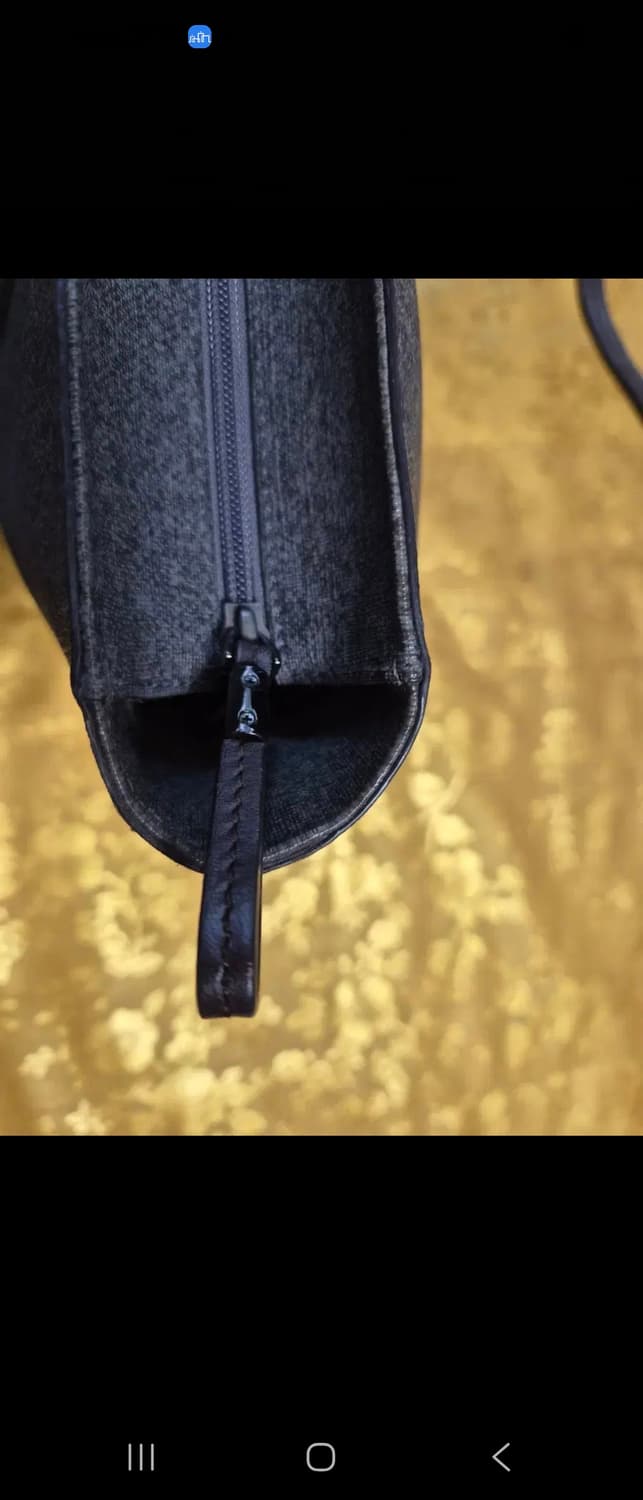 투미 상품이미지5