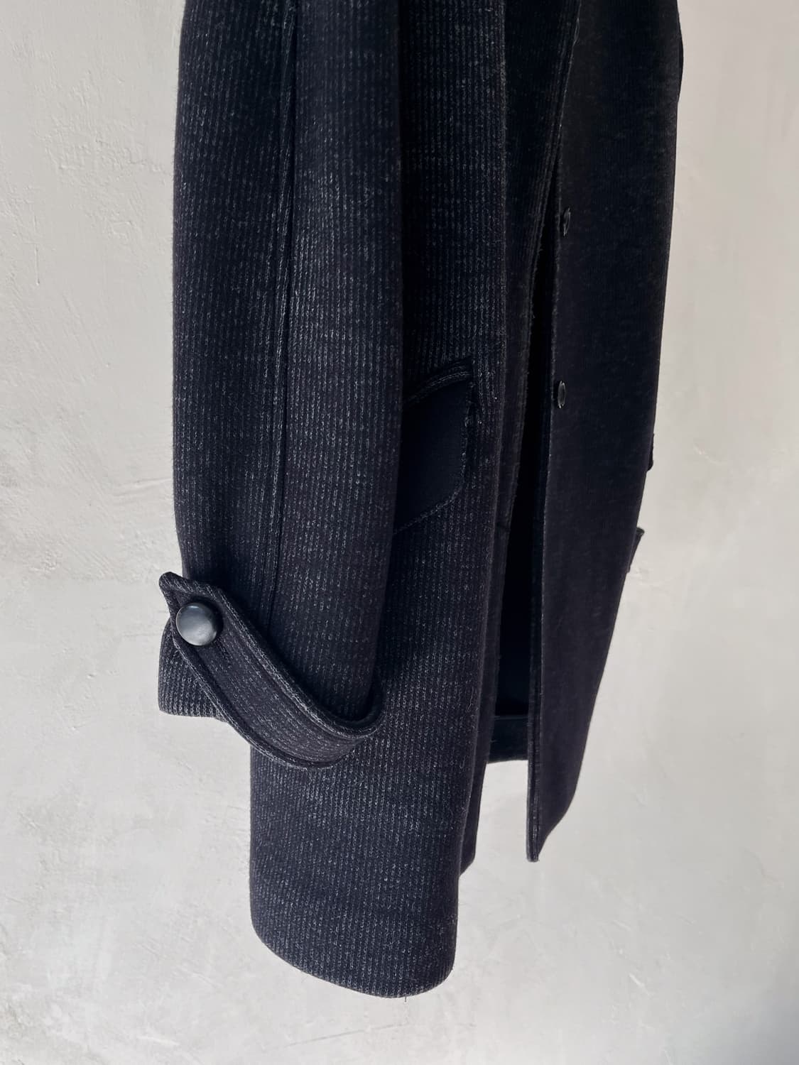 Isabel Marant 상품이미지3