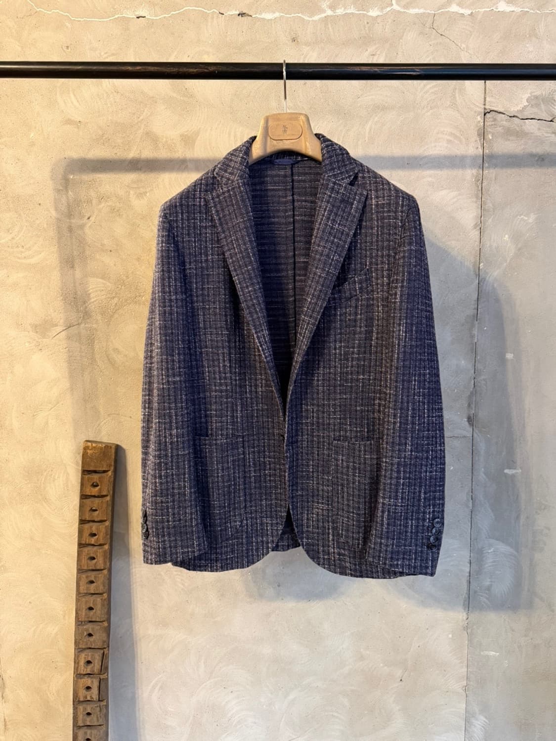 루비암 테일러드 자켓 100~103 상품이미지1