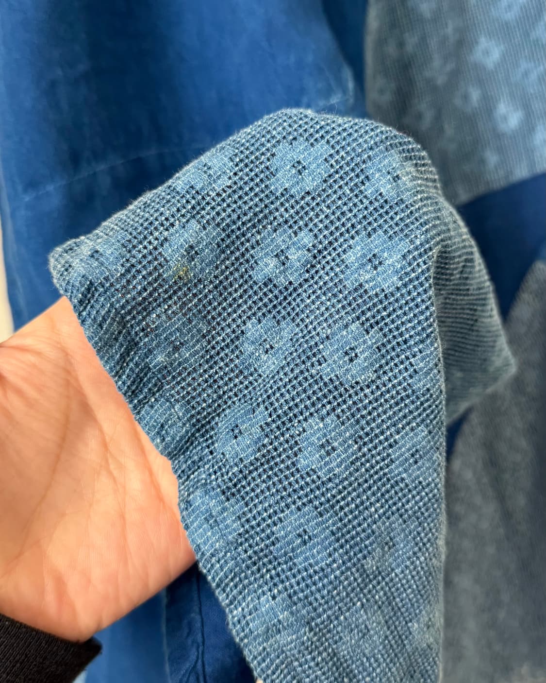 빈티지 스커트 상품이미지6