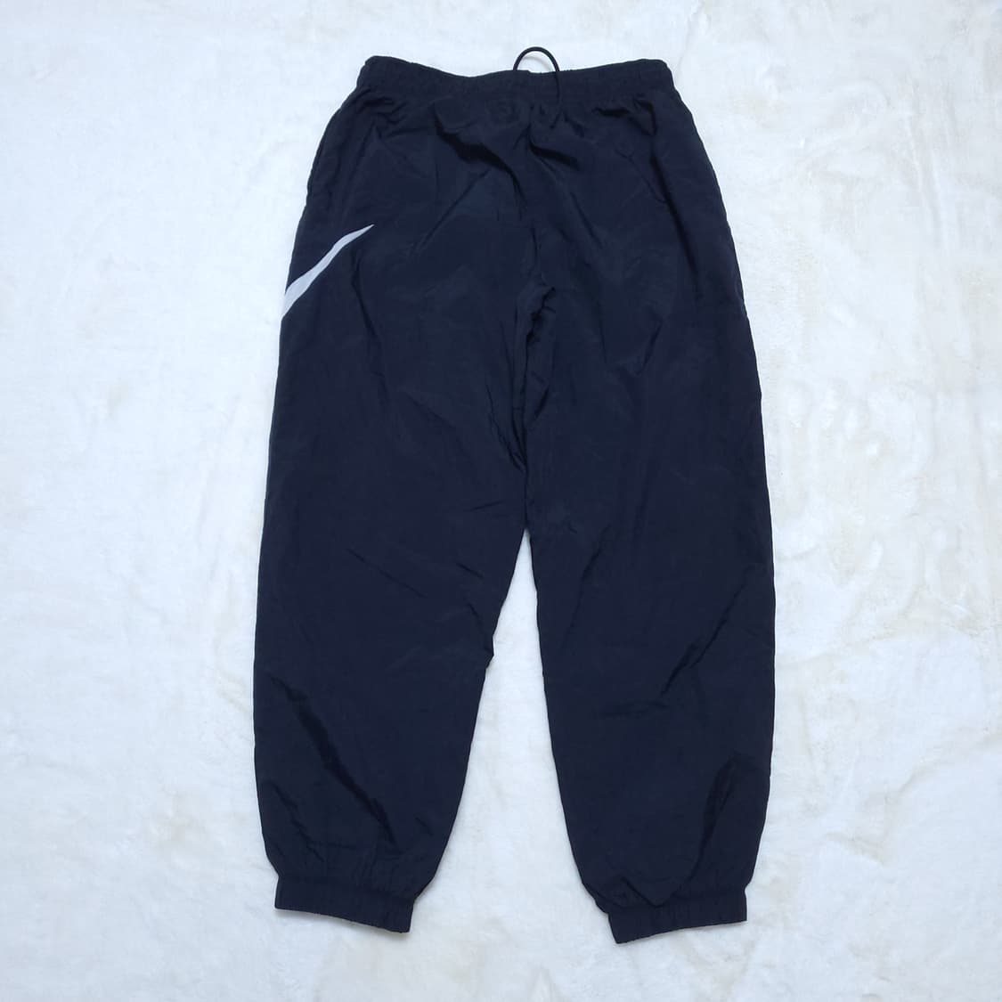 나이키 여성 조거팬츠 L 0227 뽀샤샤 상품이미지2