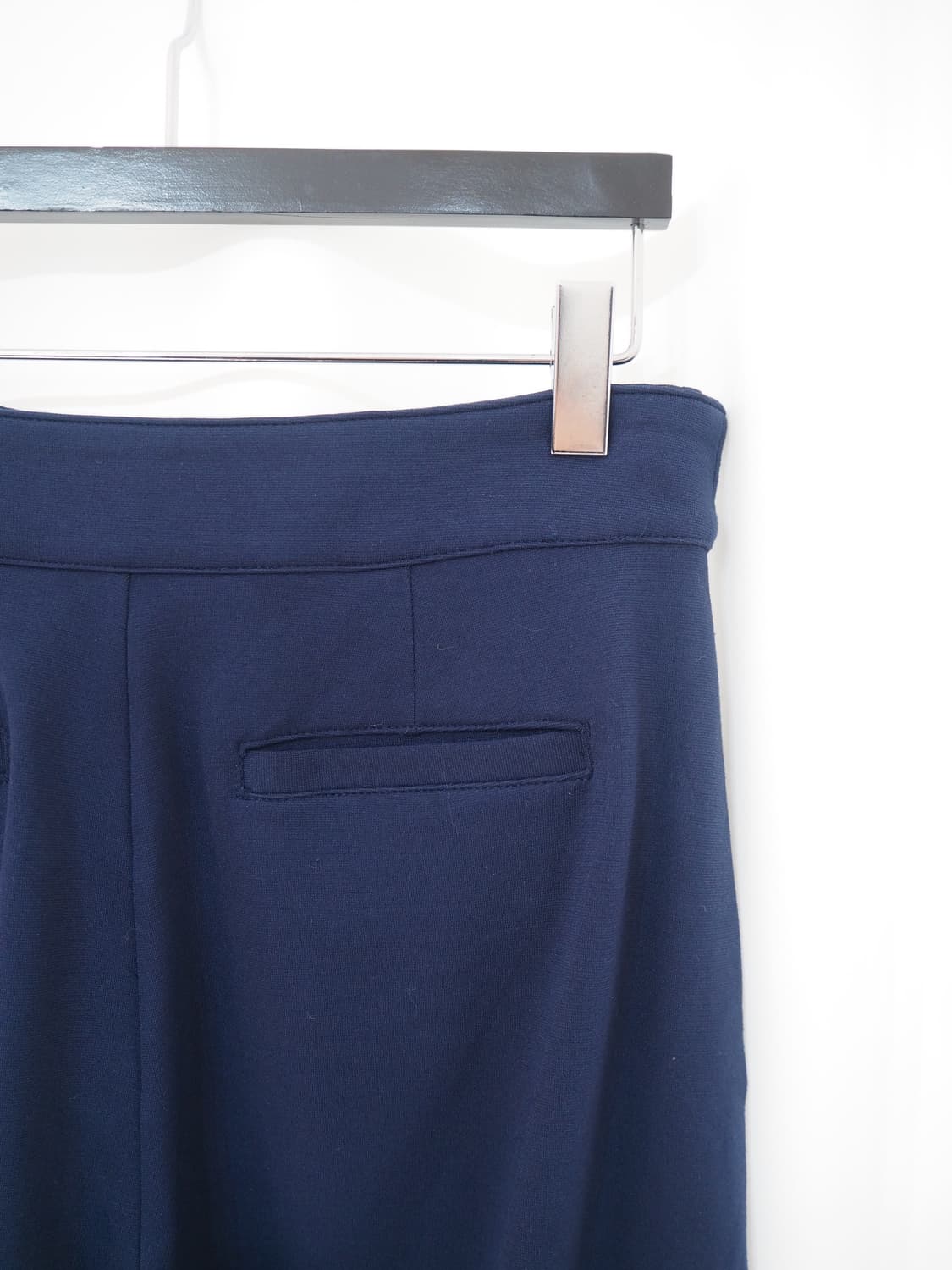 LAUREN Ralph Lauren wide pants  상품이미지6