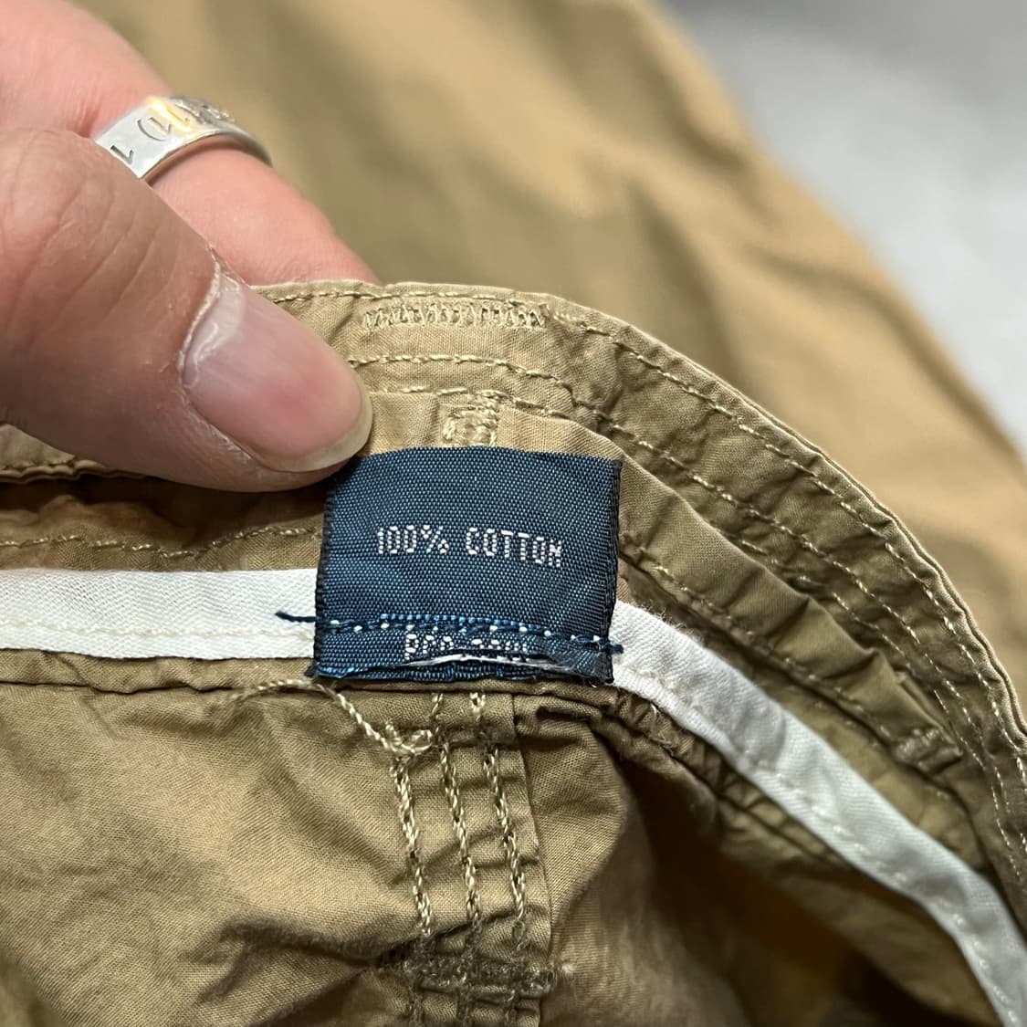  폴로랄프로렌 카고 팬츠 y14861 상품이미지8