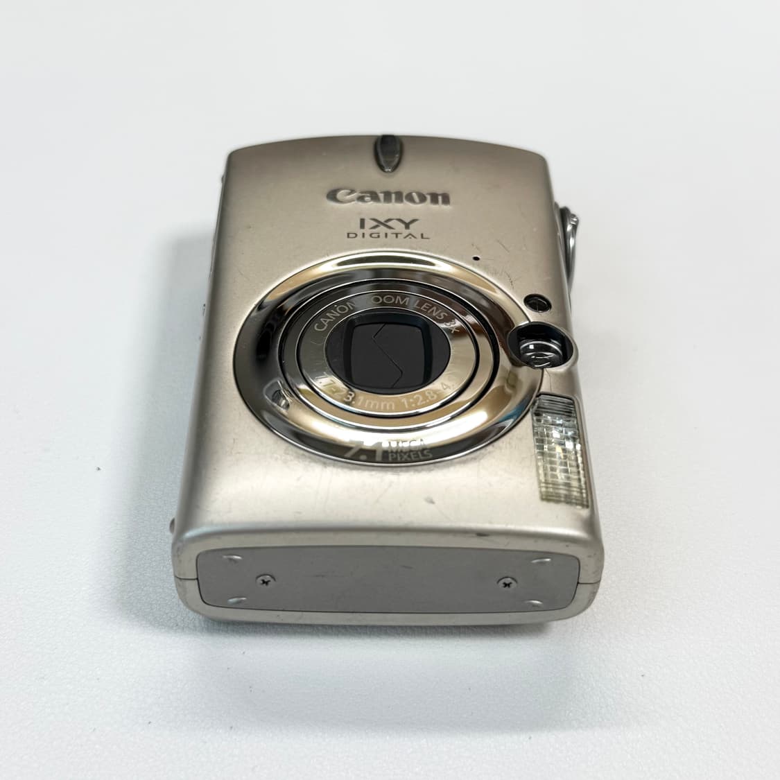 캐논 익서스 750 IXUS (익시 IXY 700, 파워샷 SD550) 상품이미지6