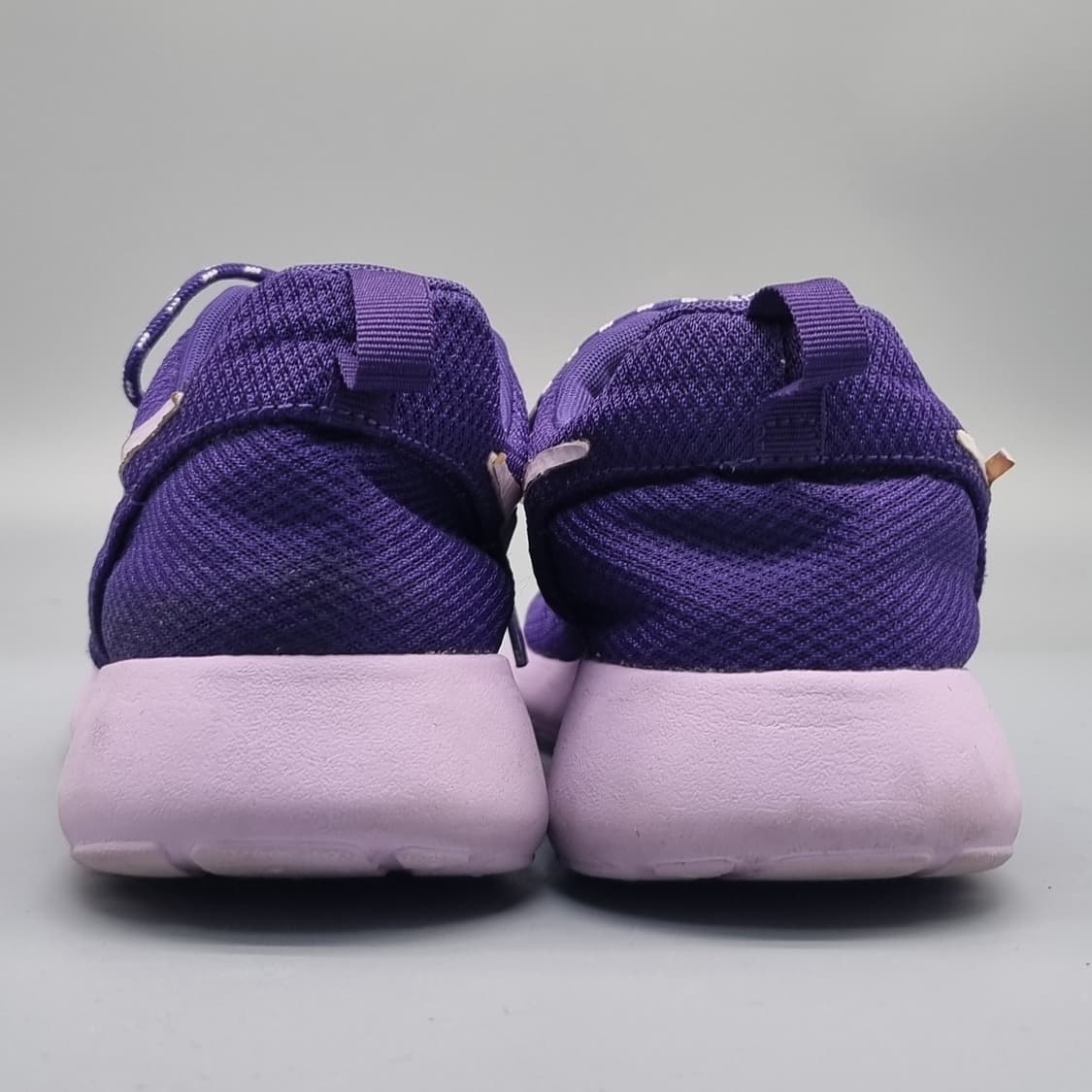 나이키 로쉐런 남성운동화265 상품이미지4