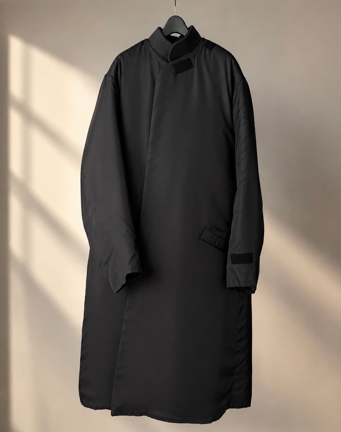 Yohji yamamoto pour homme 21aw 상품이미지2