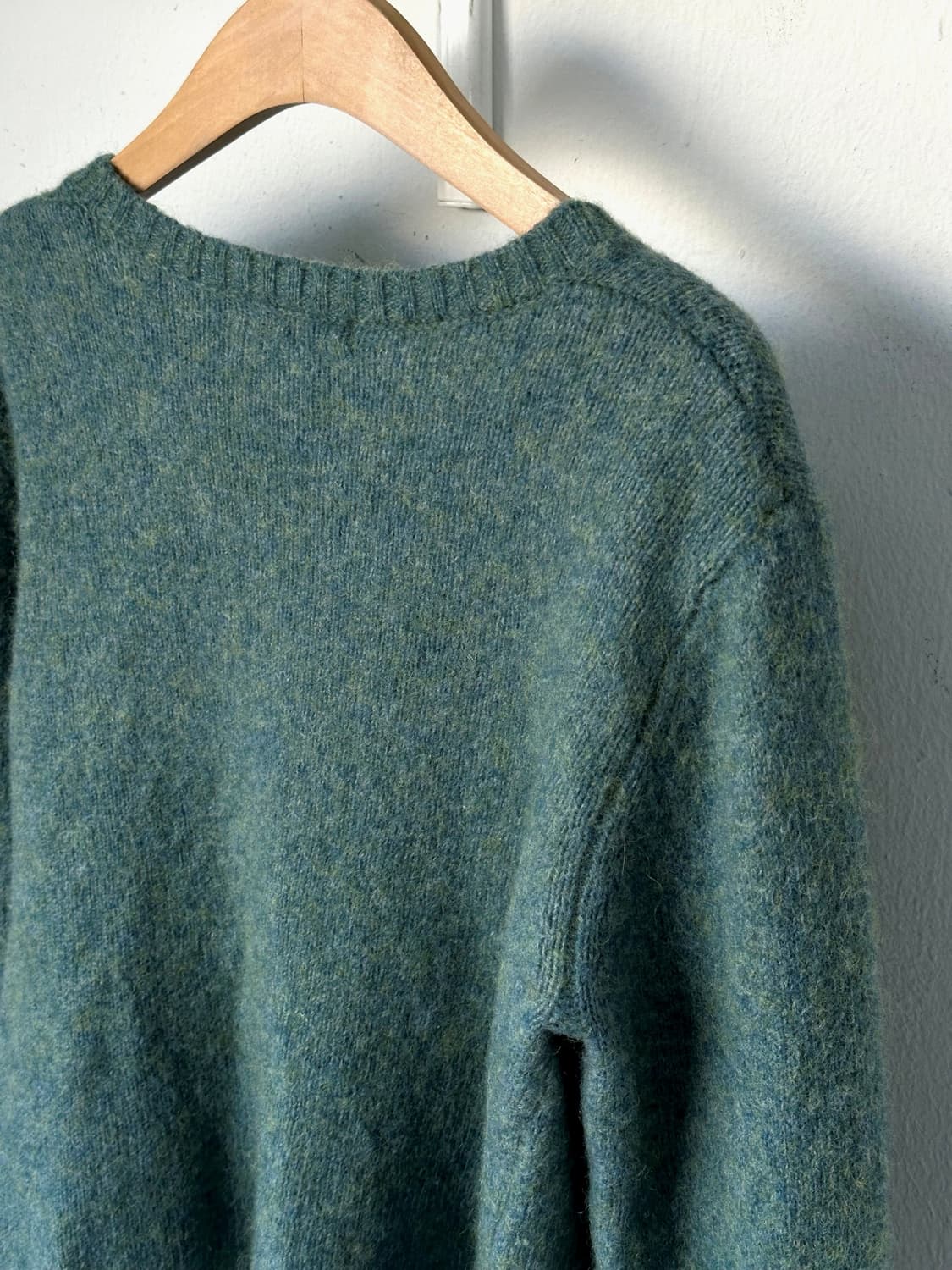 Samansa Mos2 상품이미지5