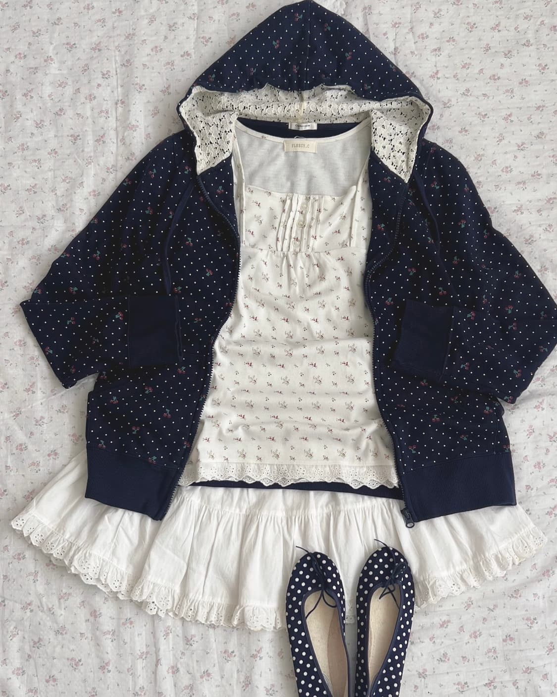 모리후집 상품이미지1