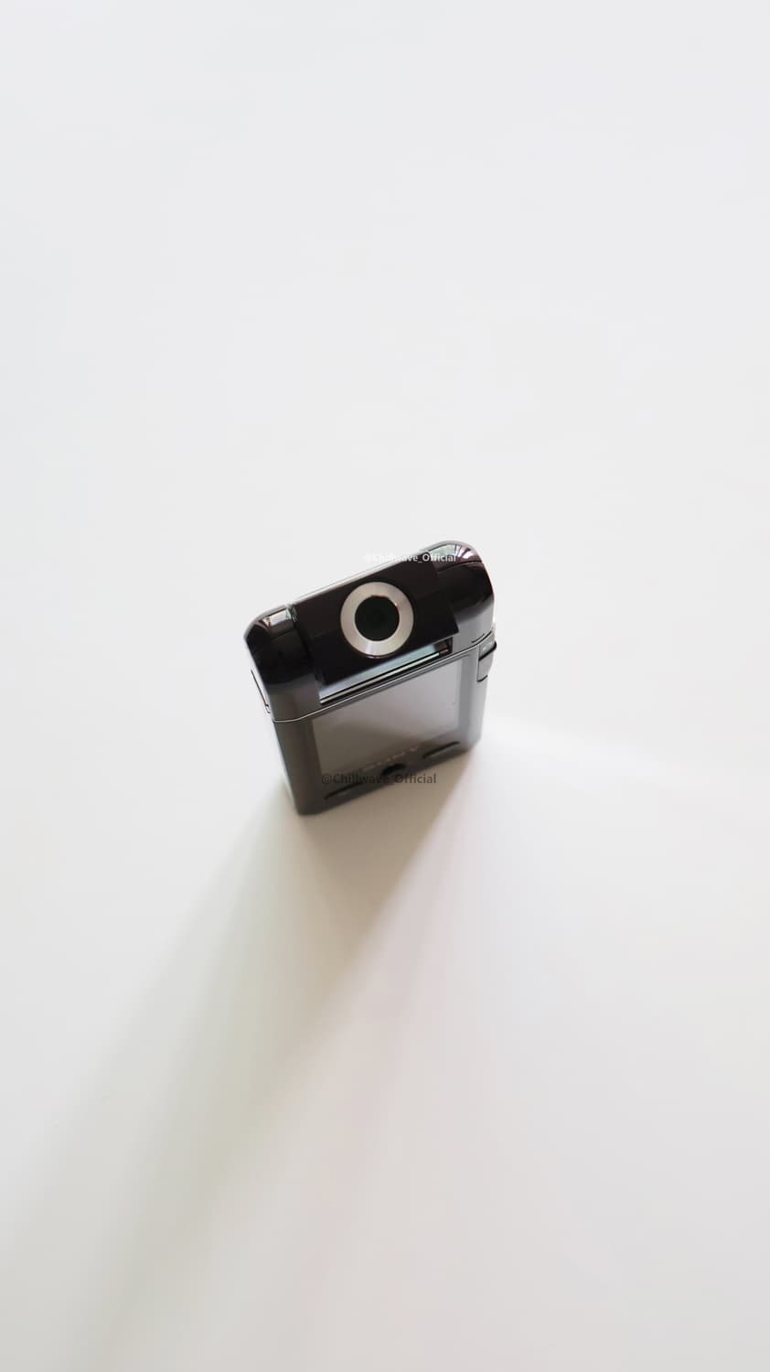 Sony MHS-PM5 Violet 상품이미지8