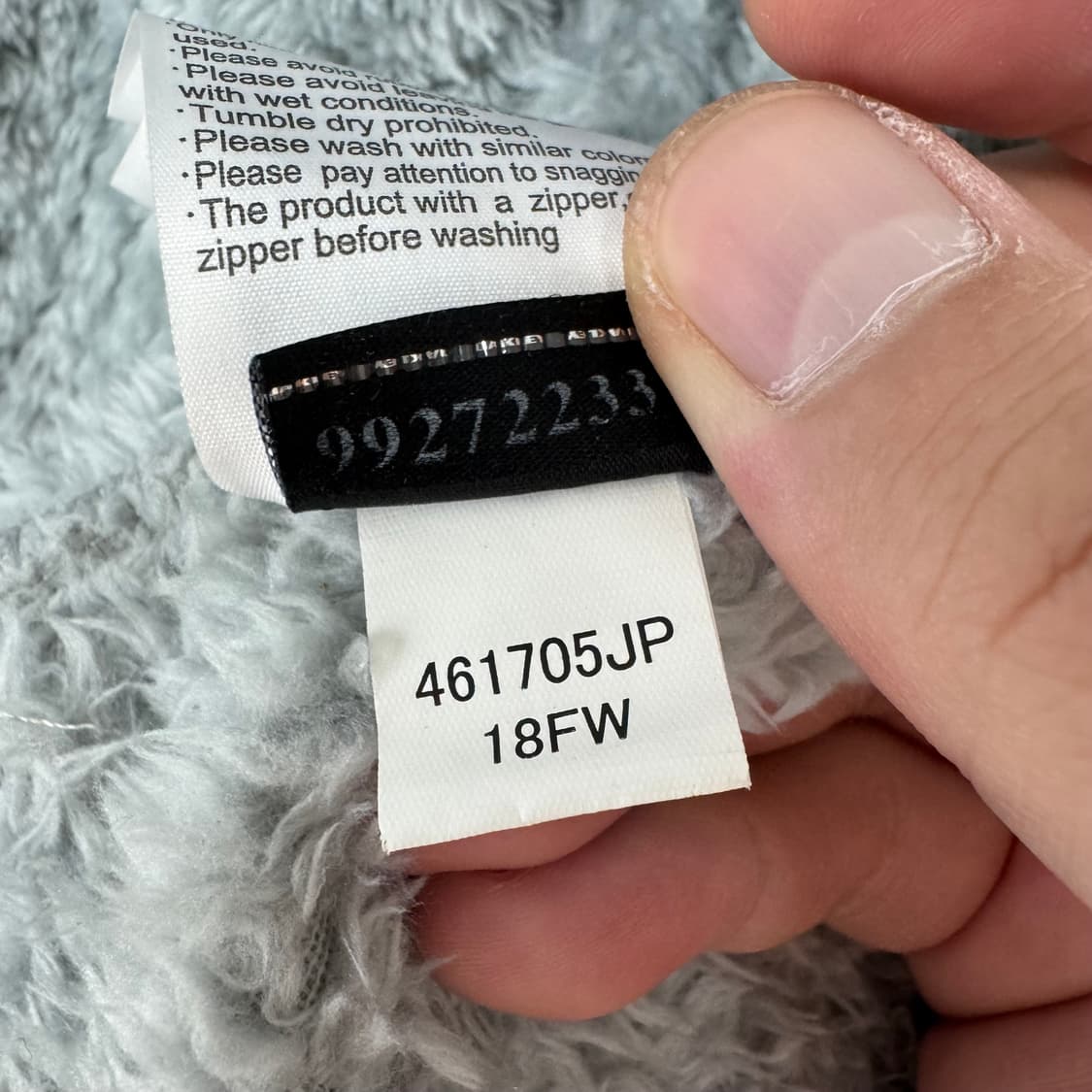 오클리 베스트  상품이미지8