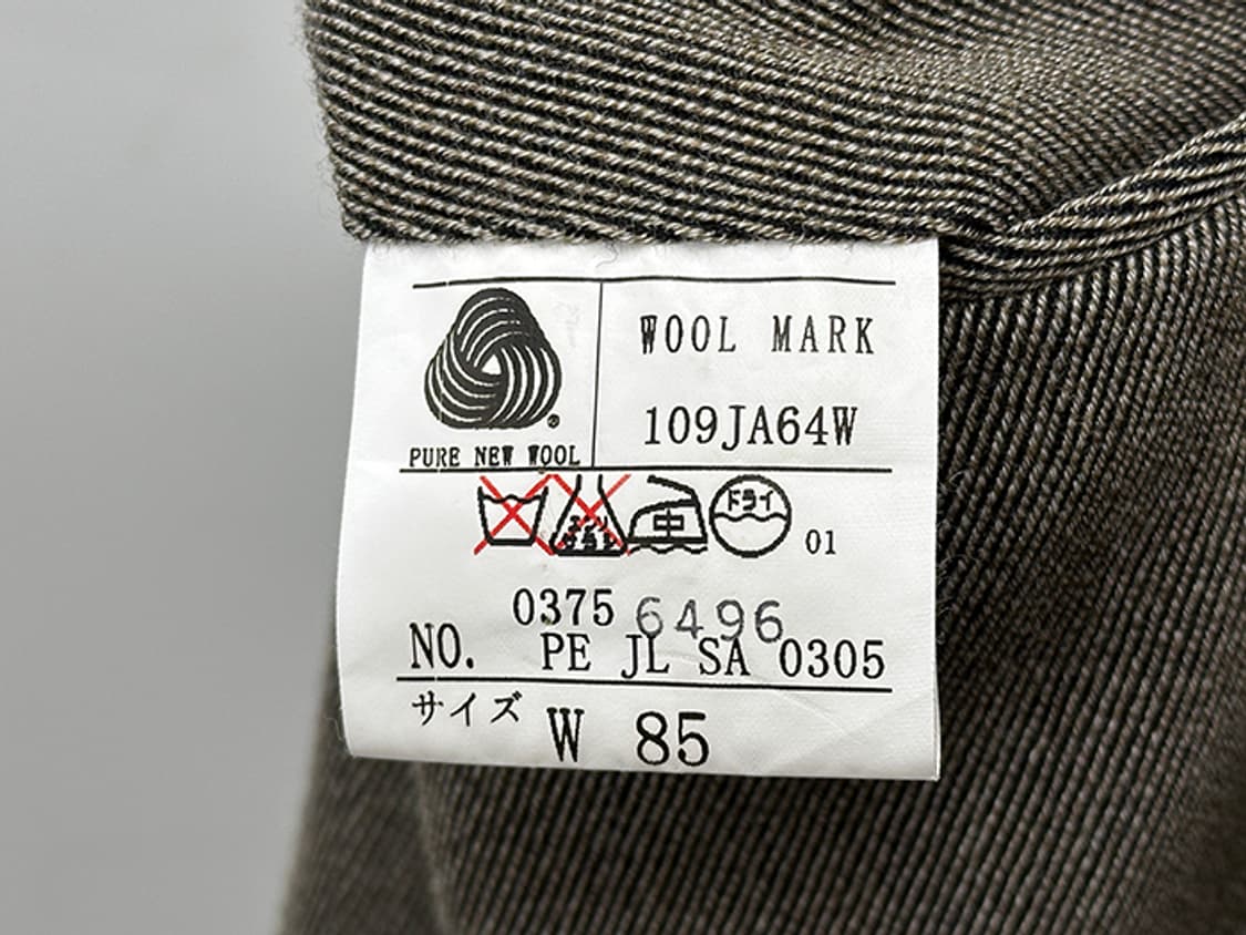 JOSEPH ABBOUD (36) 상품이미지9