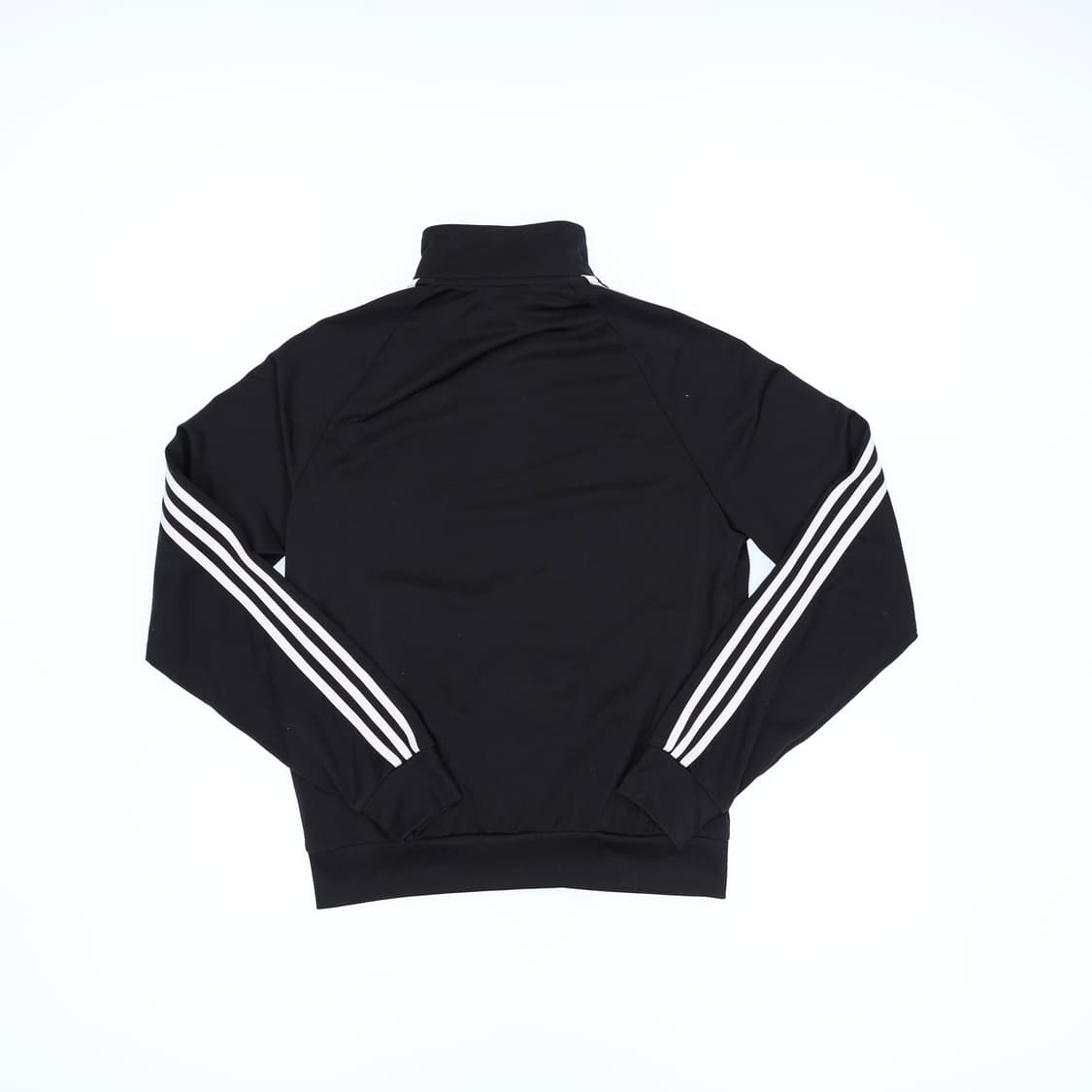 M 아디다스 트랙탑 져지 집업 0206M 상품이미지2