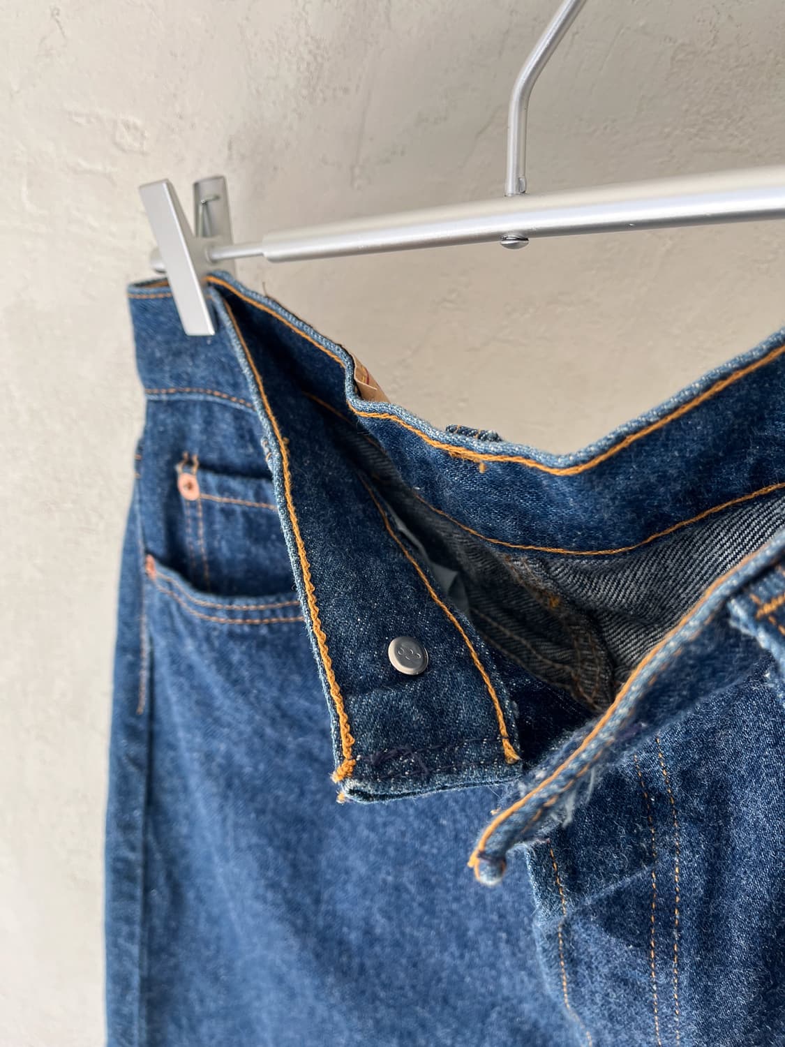 Levi’s 501 (USA 1995) 상품이미지10