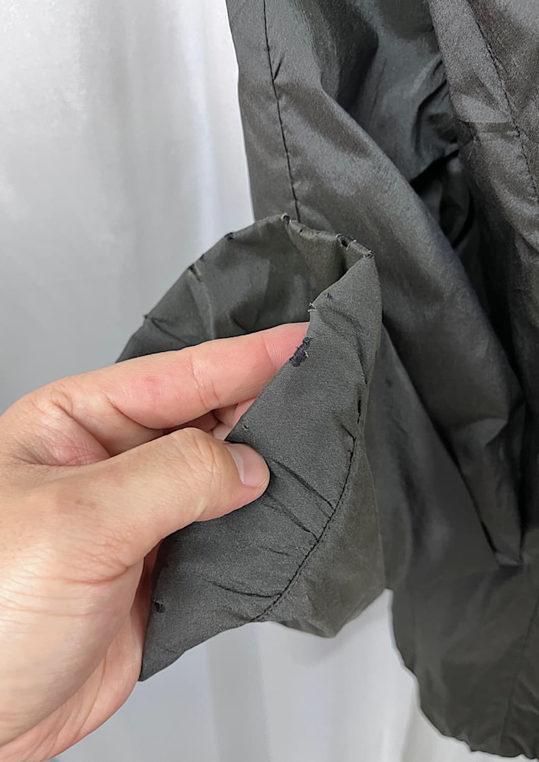 HIROKO KOSHINO 상품이미지9