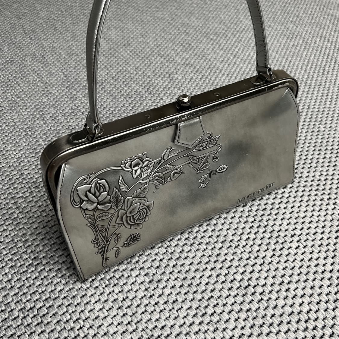 Jean Paul Gaultier 상품이미지6