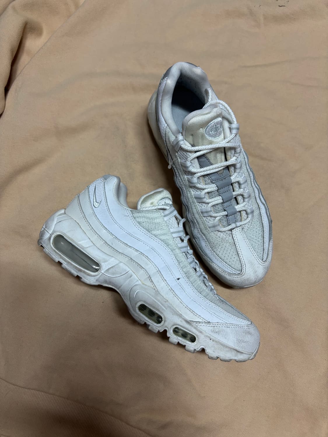 나이키 에어맥스 250 상품이미지1