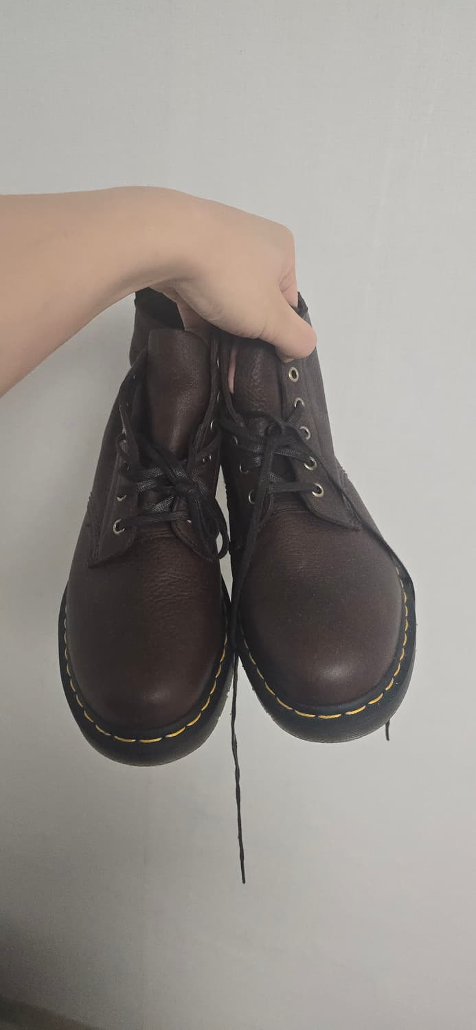 닥터마틴 270 상품이미지3
