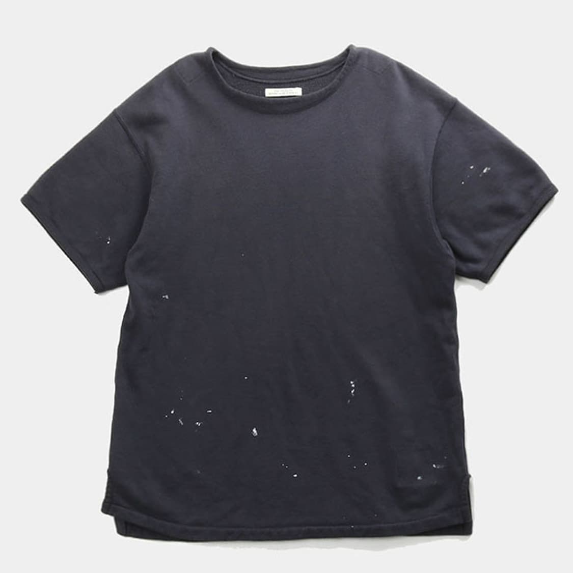 OLD JOE 상품이미지1