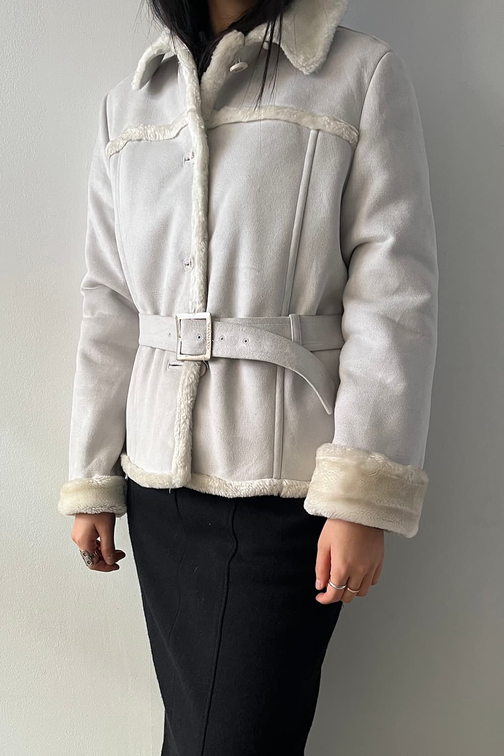 Courreges 상품이미지1