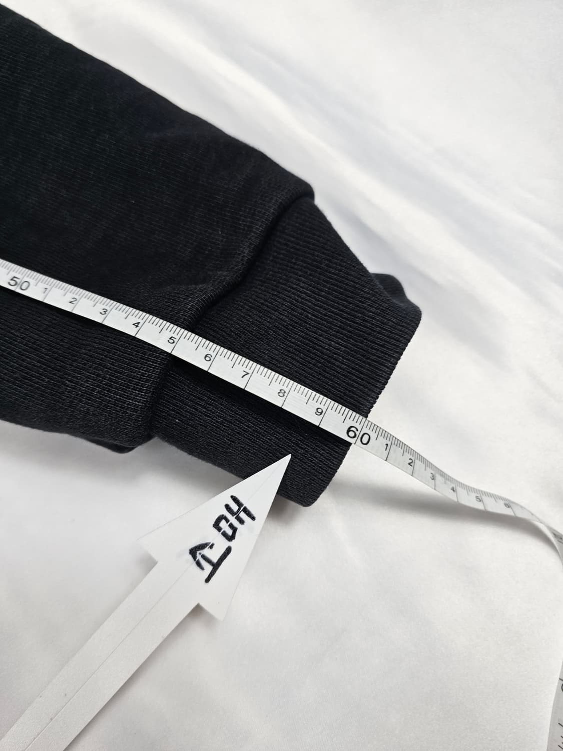 베이프우르서스후드 상품이미지8