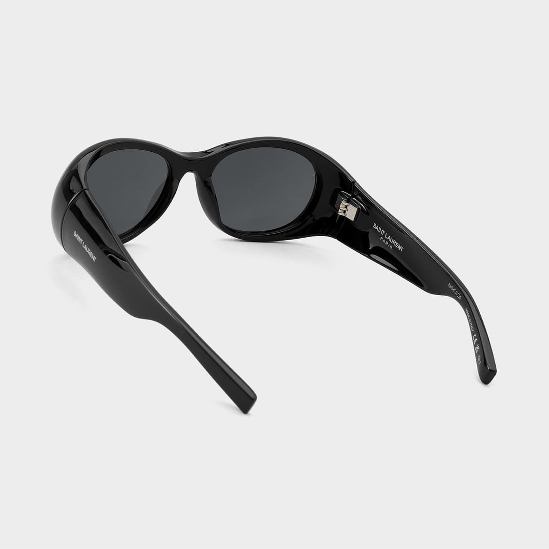 Saint Laurent Sunglasses 상품이미지4