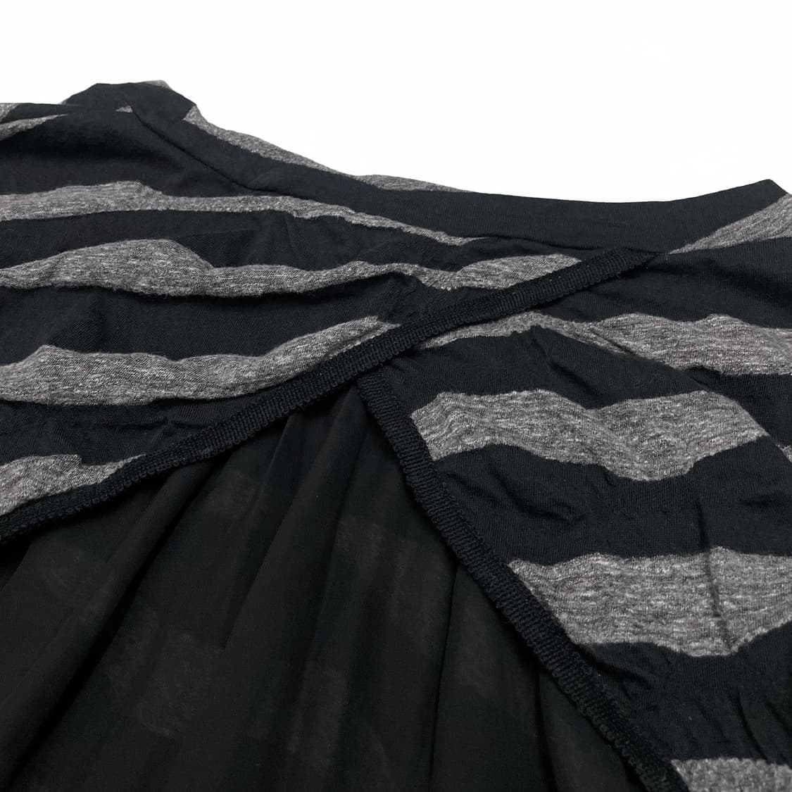 고무 (Gomme)  상품이미지4