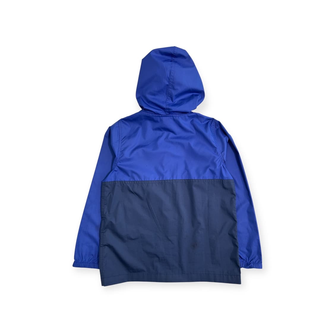 파타고니아 키즈 윈드브레이커(xs) 상품이미지2