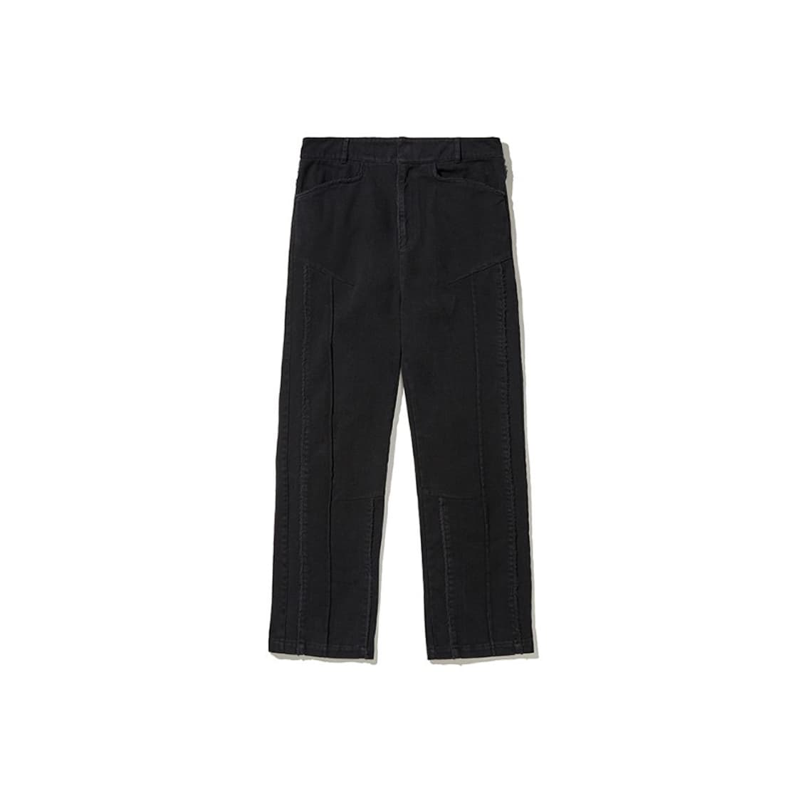 XLIM EP.4 02 TROUSERS 상품이미지1