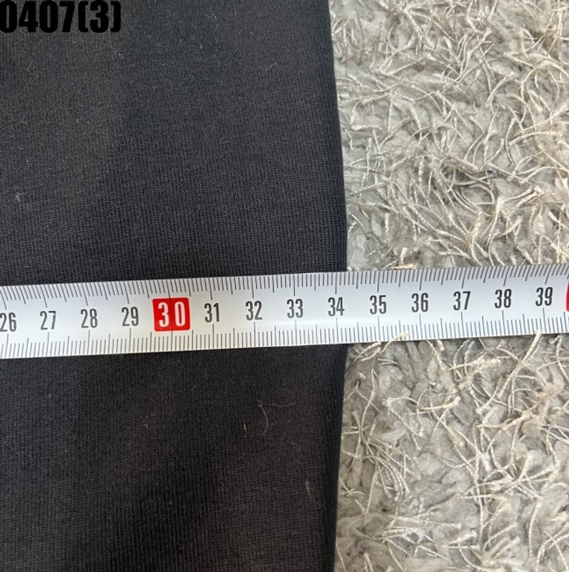 폴로 랄프로렌 조거팬츠 상품이미지5