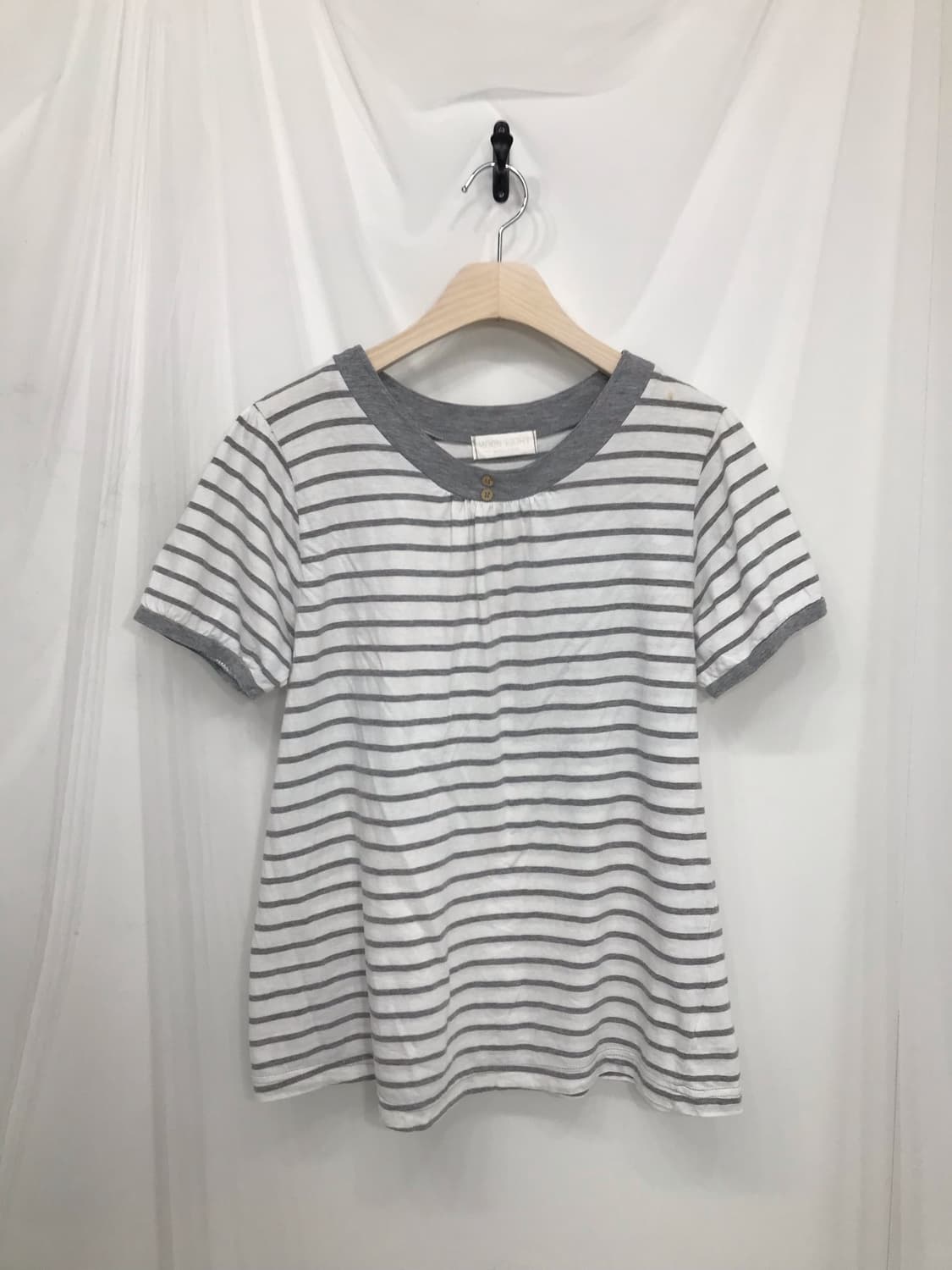 𖤐너드 하구미 레이어드 set𖤐  상품이미지4