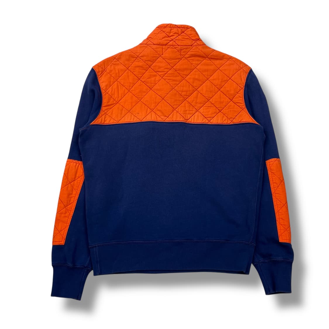 폴로 랄프로렌 하프버튼 티셔츠 r2062 상품이미지2