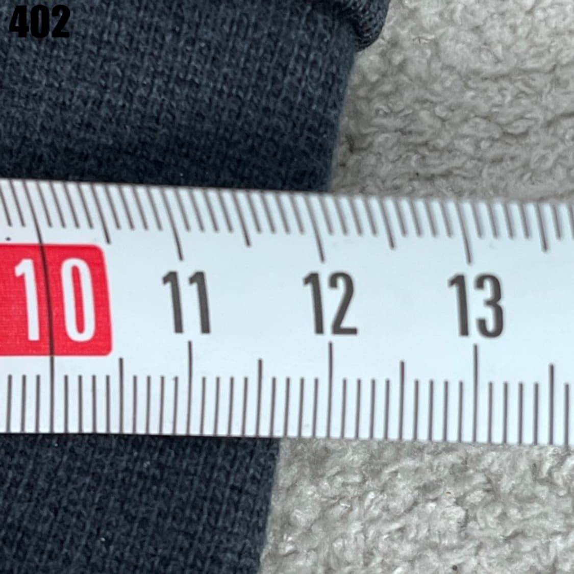 나이키 플리스 조거  상품이미지5