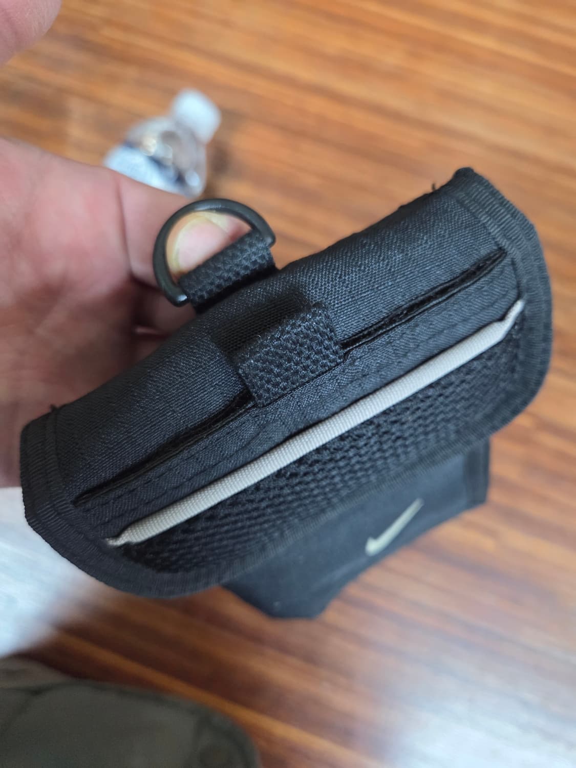 나이키 올드스쿨 00s 빈티지 지갑  상품이미지7