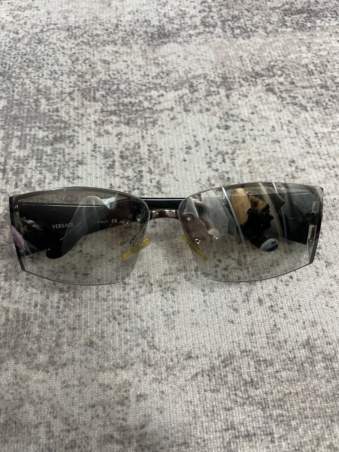 VERSACE mod 2011 상품이미지9