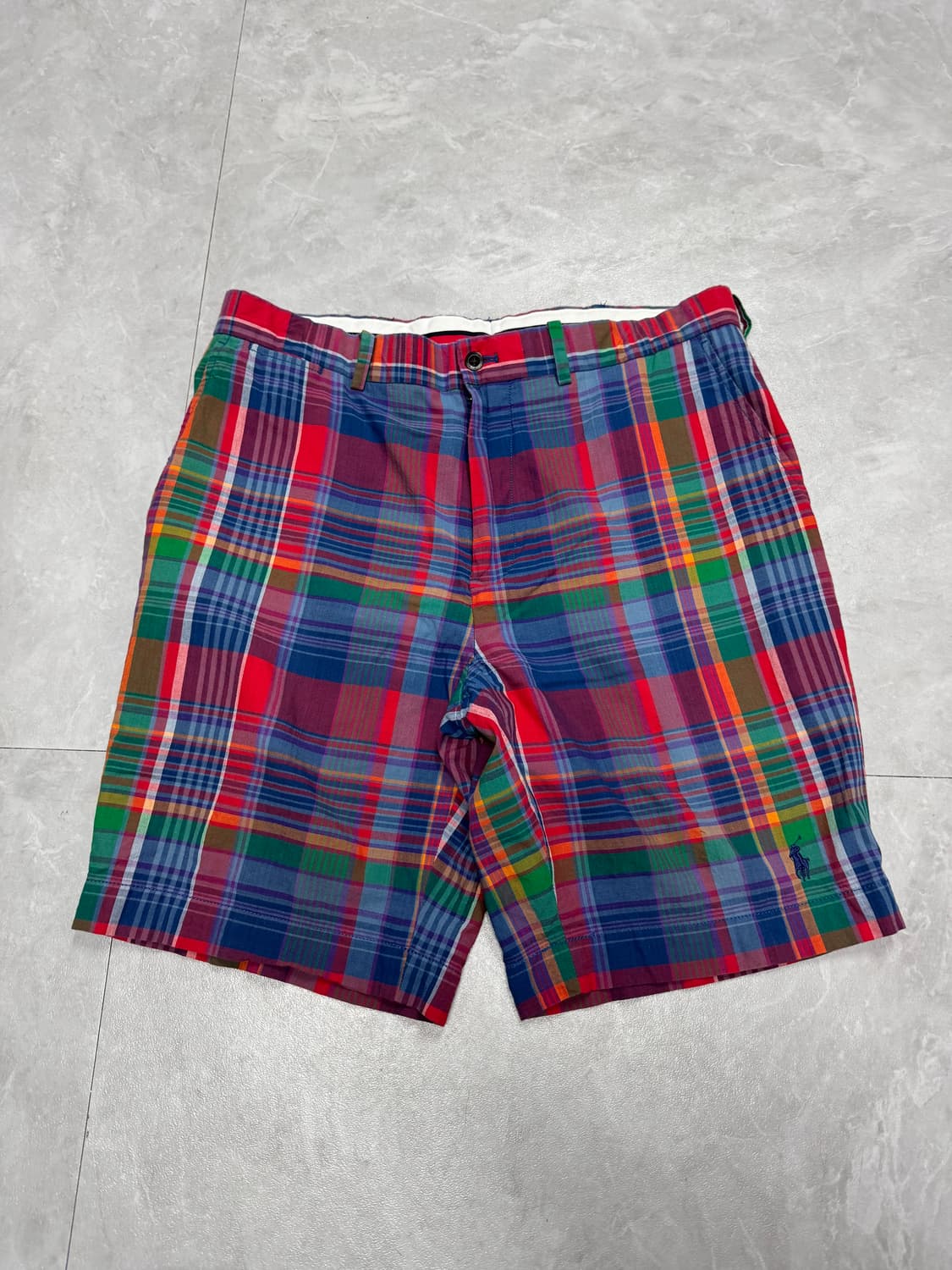 폴로 골프 상품이미지1