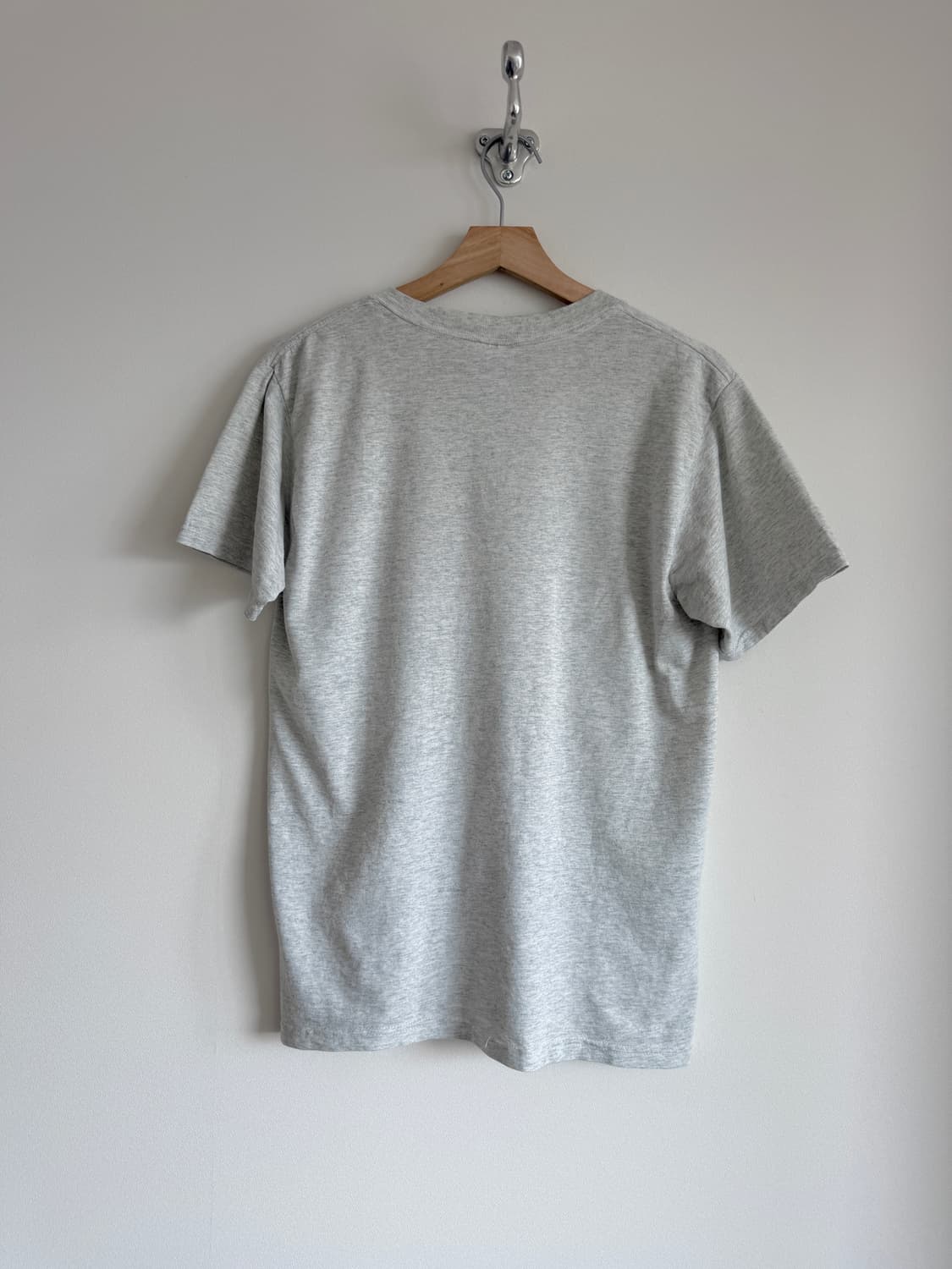 프루트오브더룸(Fruit Of The Loom) 반팔 티셔츠 상품이미지5