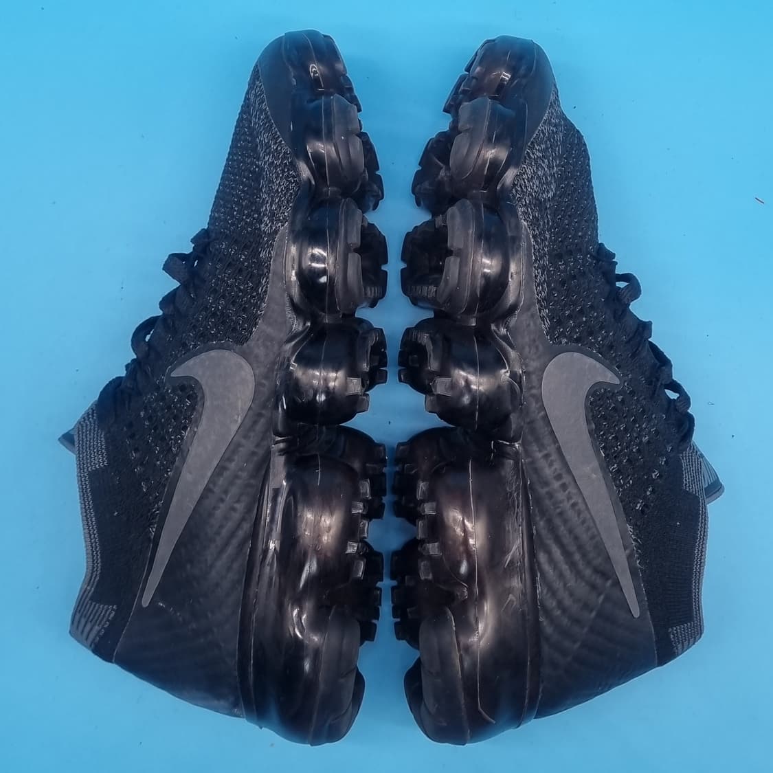 h 나이키 베이퍼맥스 여성운동화225 상품이미지5