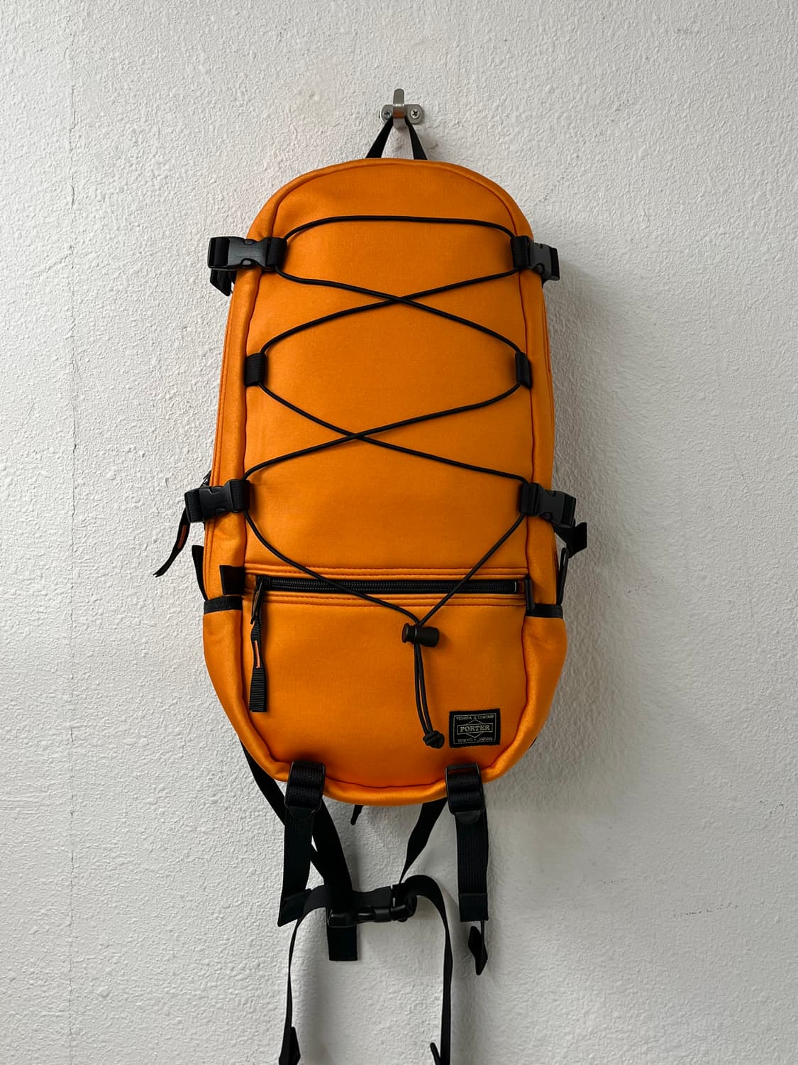 PORTER 상품이미지1