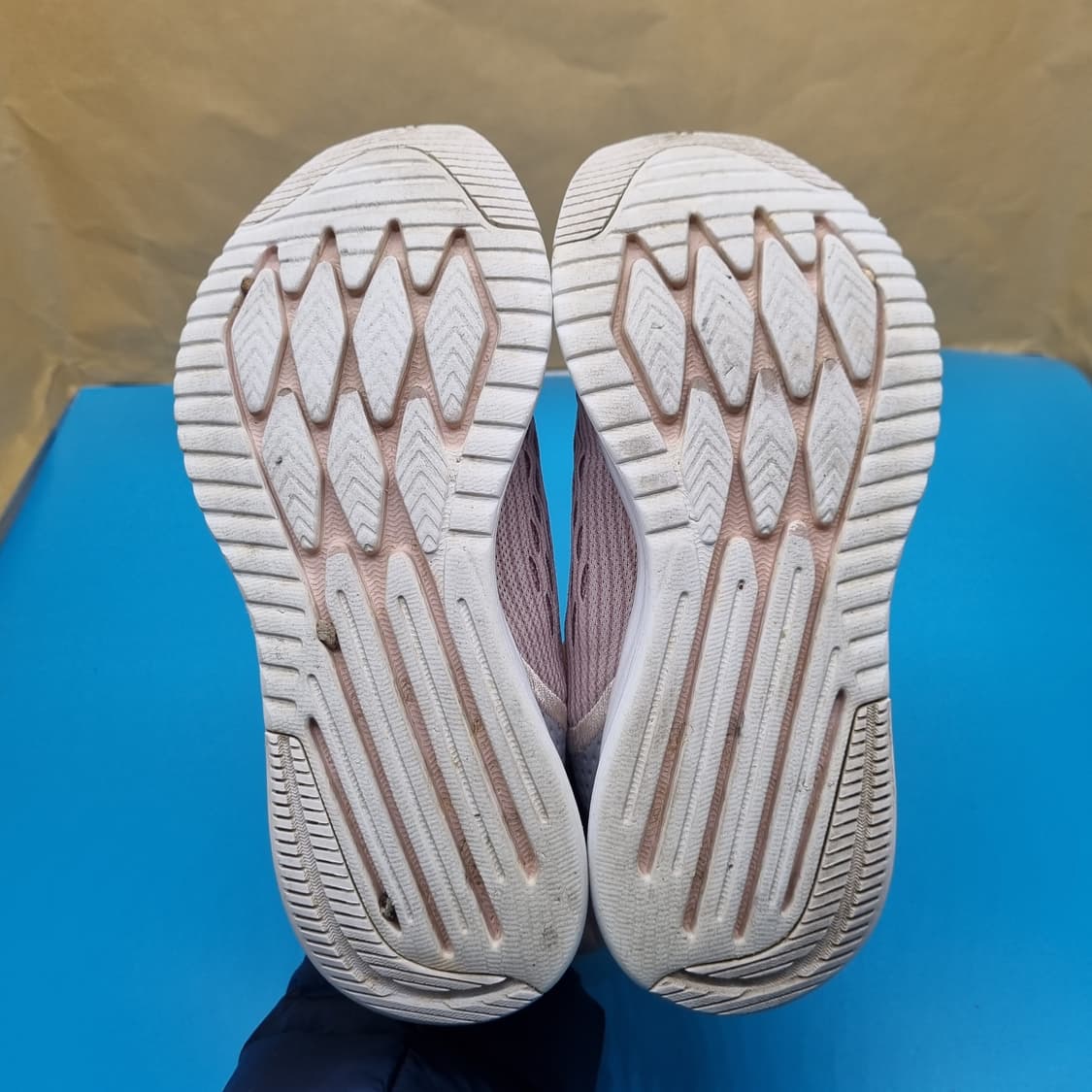 뉴발란스 퓨얼코어5000 여성운동화230  상품이미지3