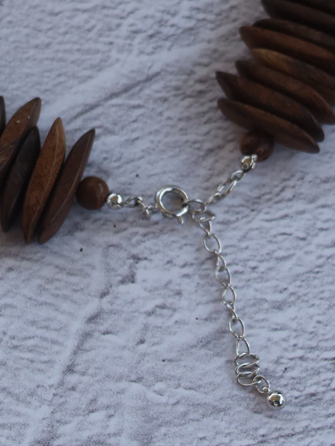 ethnic necklace 010 상품이미지5