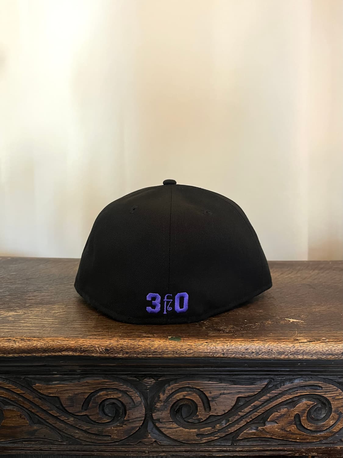 Nepenthes X New Era 상품이미지2