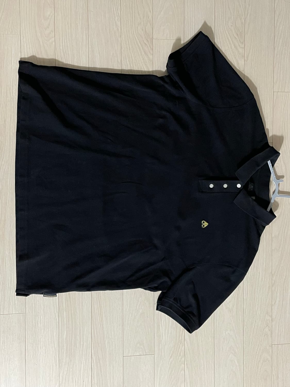 무스너클 카라티 xxl 상품이미지1