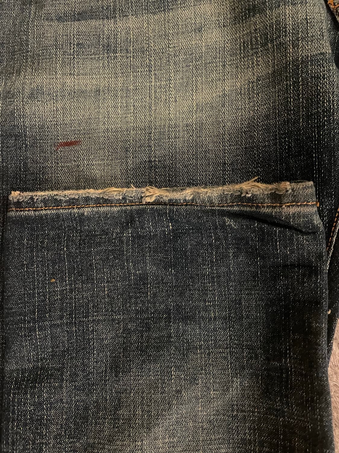 디올옴므 언더마이카 레페진 21bas 상품이미지5