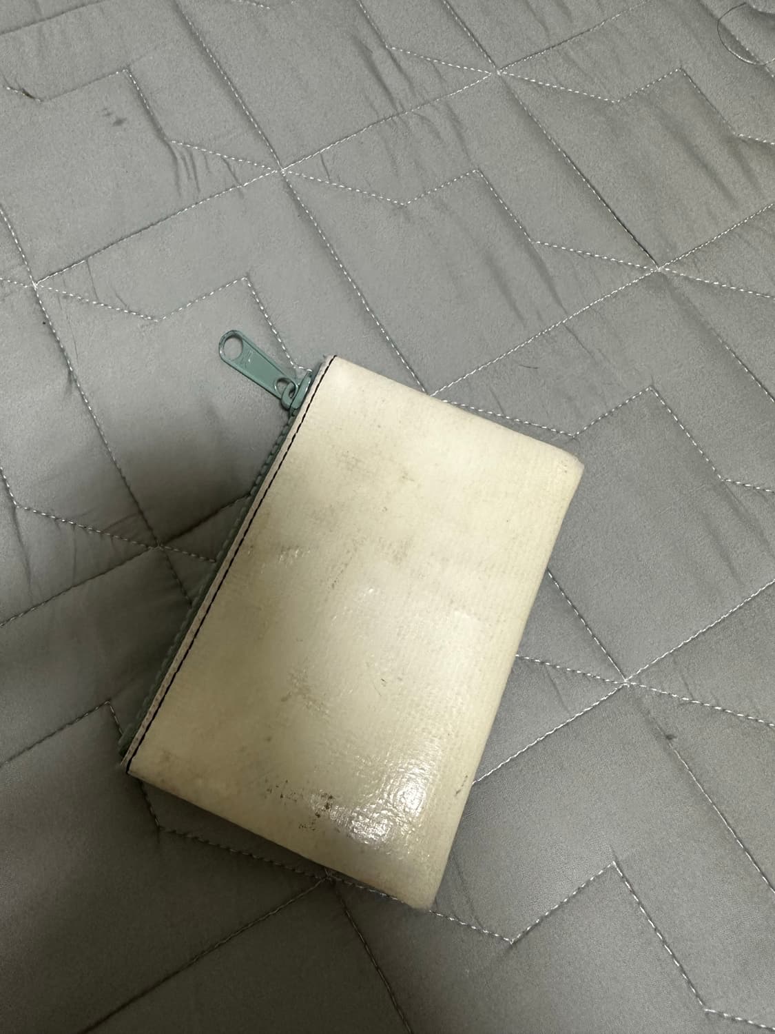 프라이탁 블레어 지갑 상품이미지3