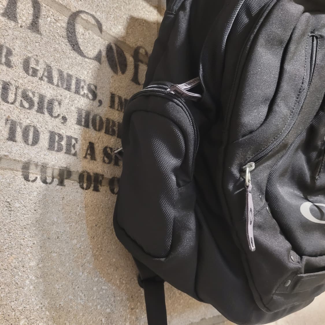 오클리 텍티컬 백팩 상품이미지5