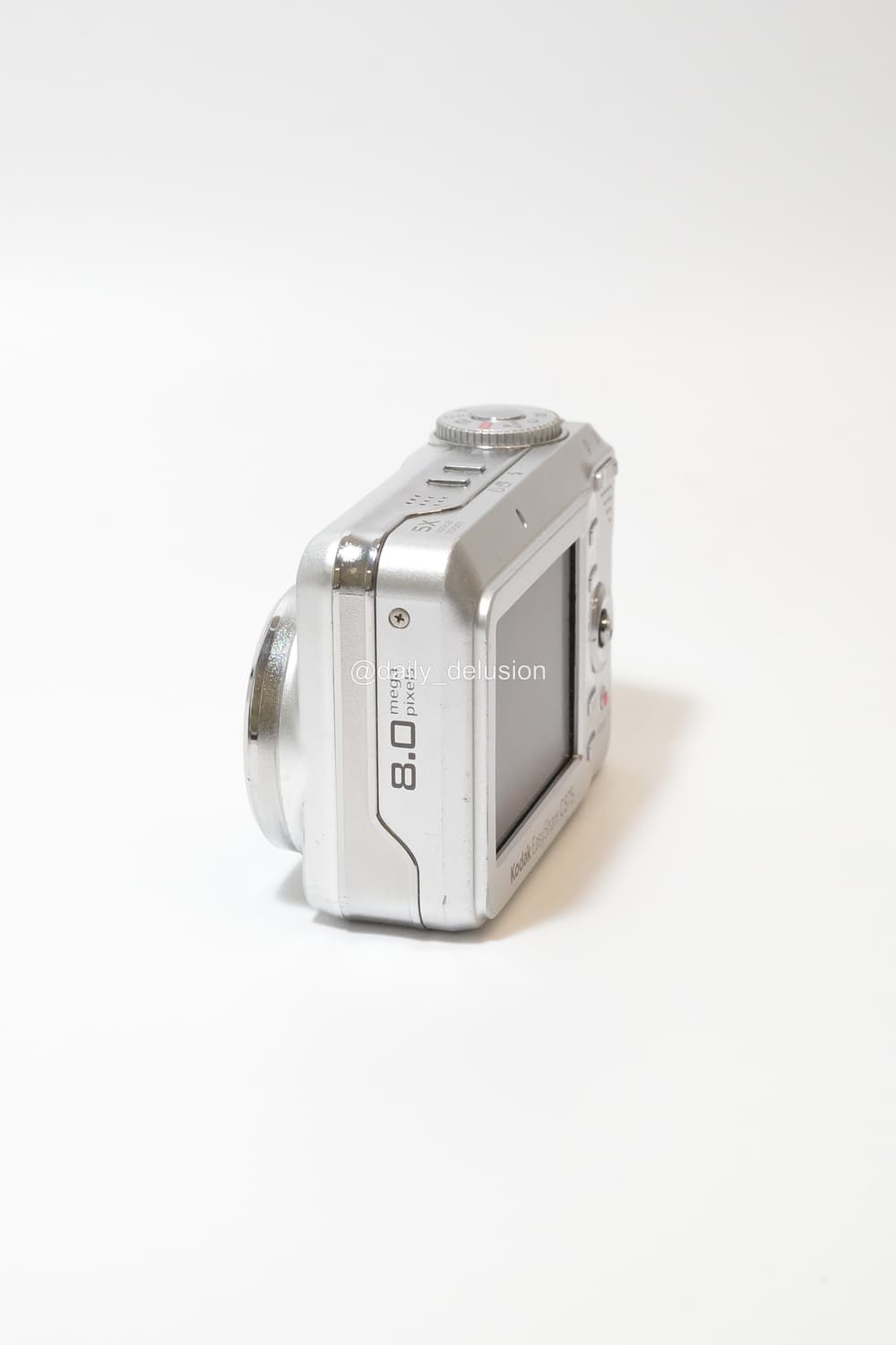 코닥 이지쉐어 C875 상품이미지7